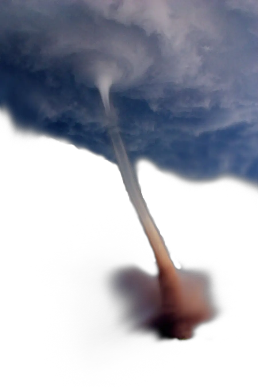 tornado PNG