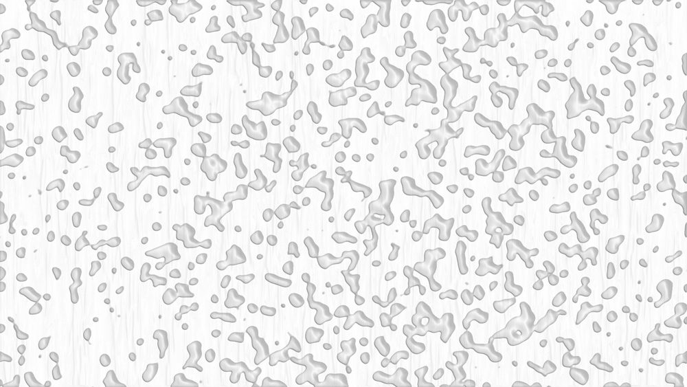 rain PNG