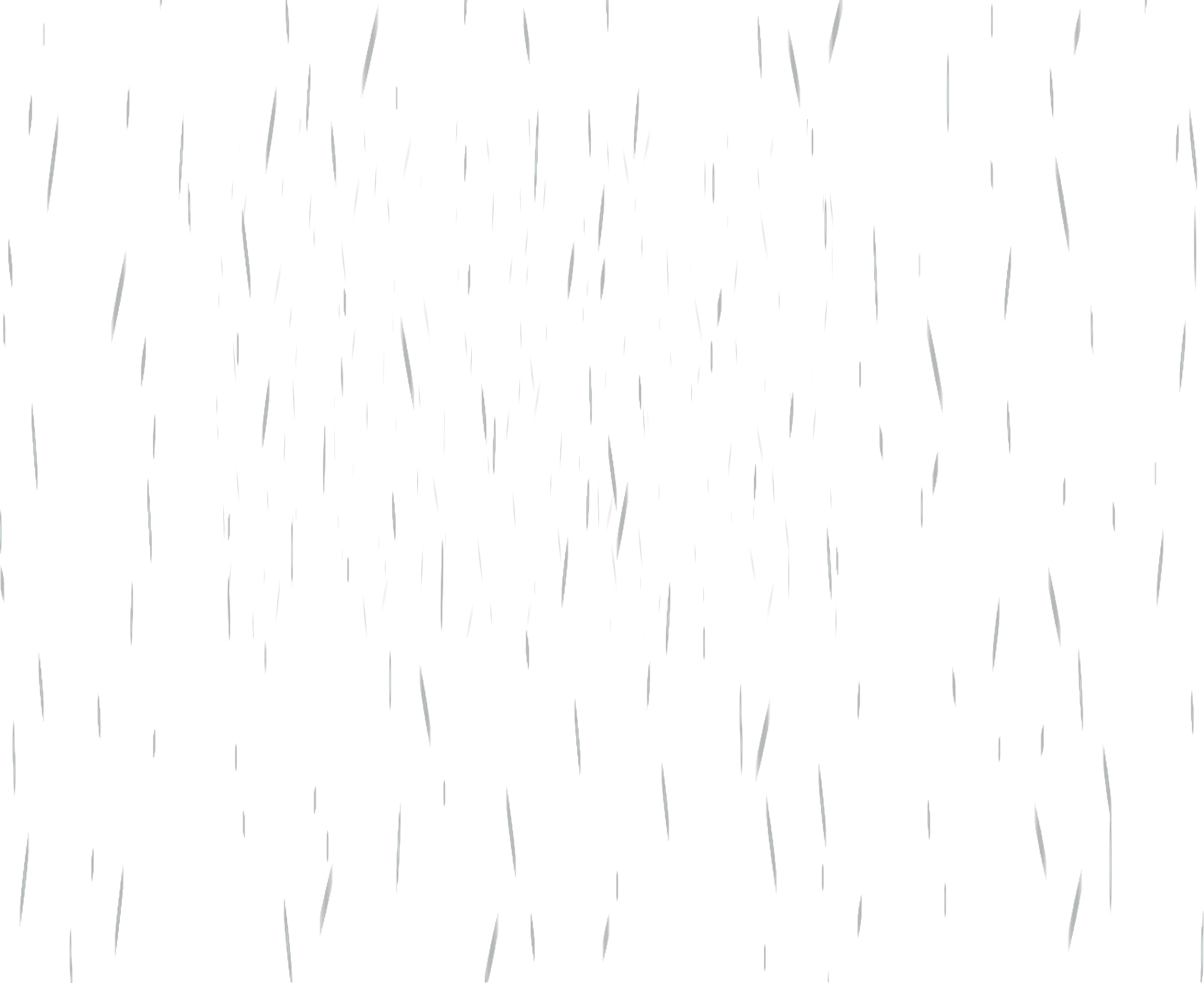rain PNG