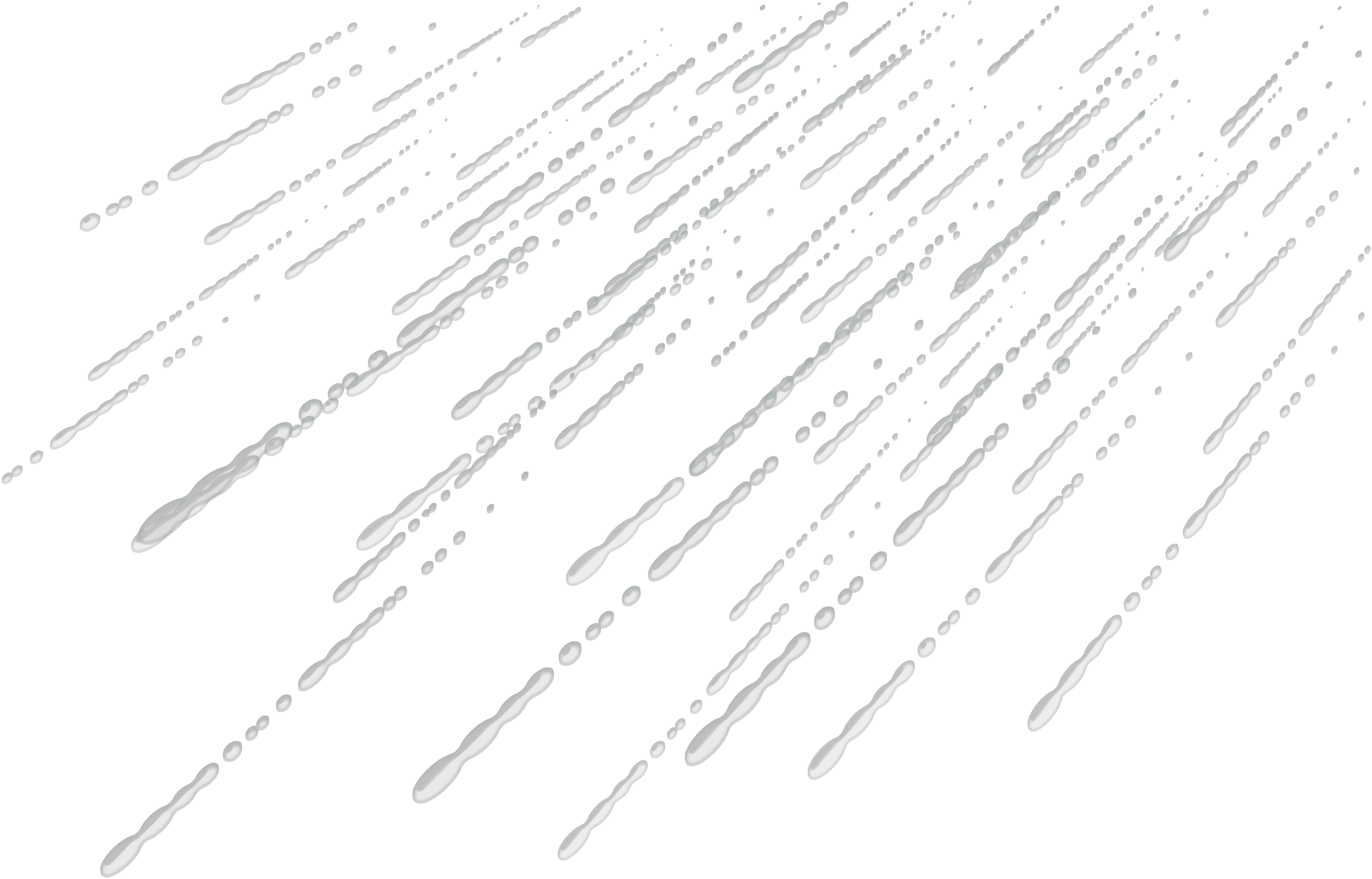 rain PNG