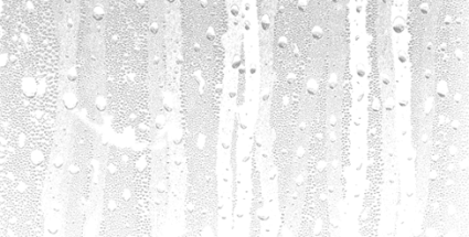 rain PNG