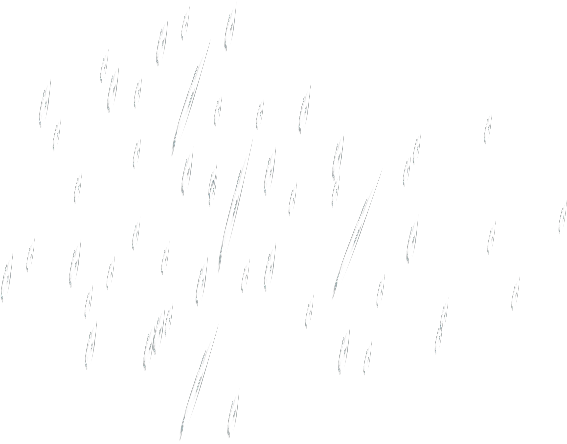 rain PNG