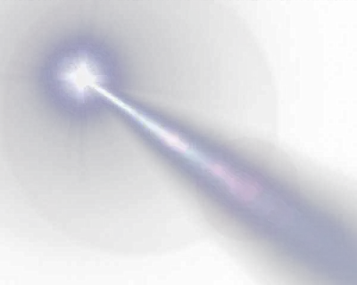 light beam PNG