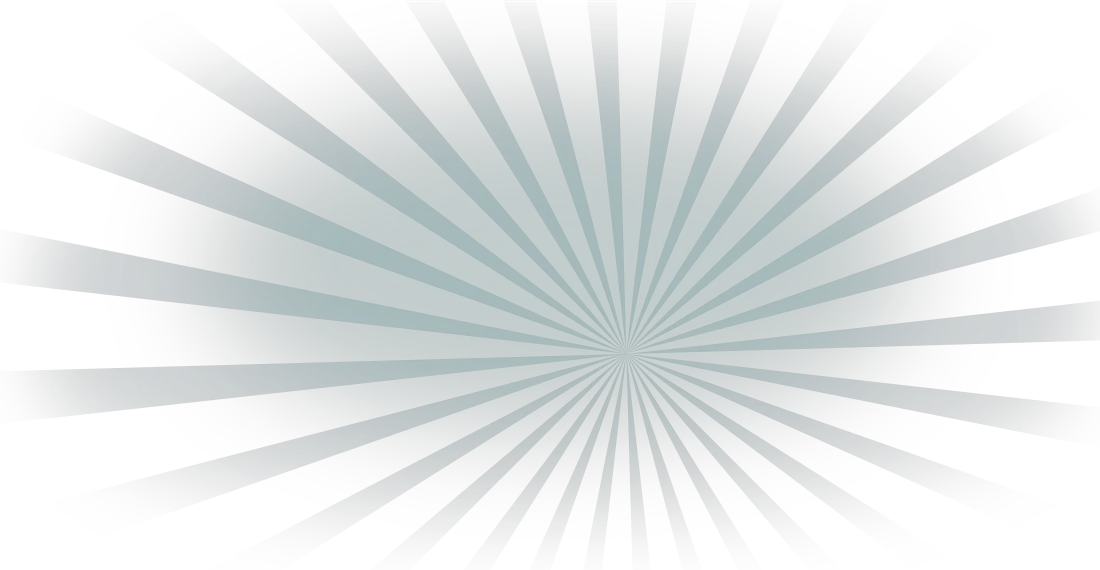 light beams PNG