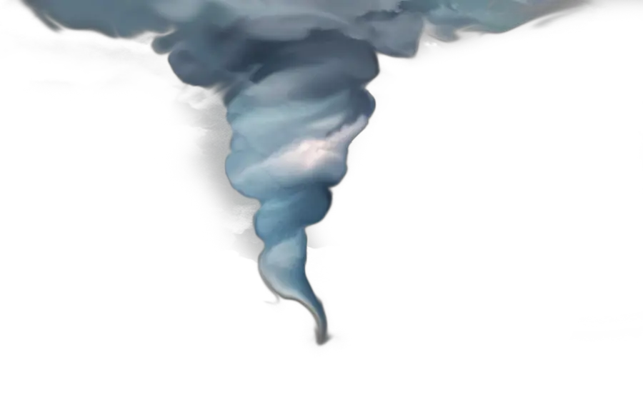 tornado PNG