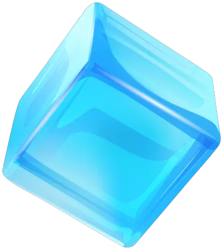 Ice PNG image