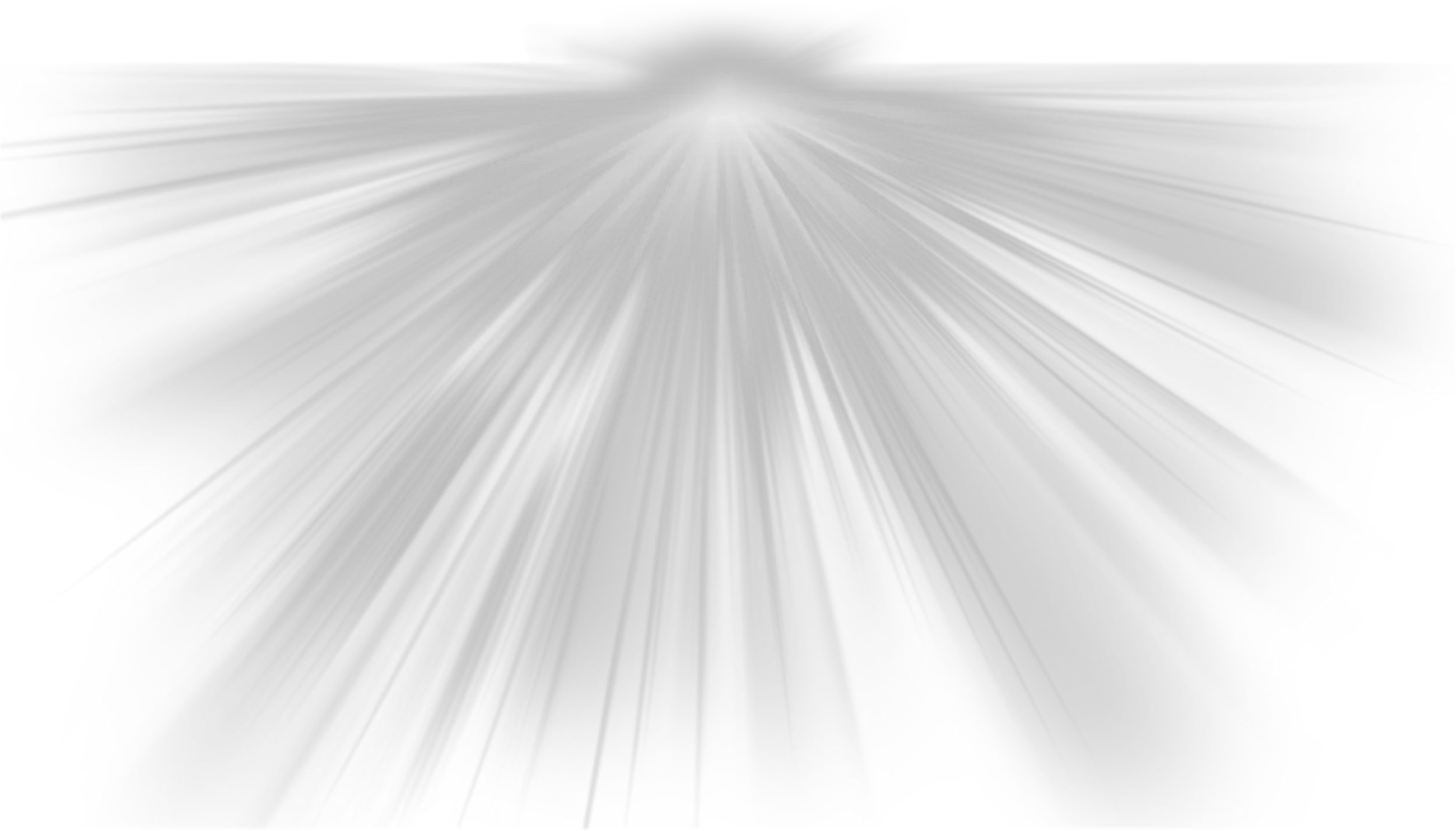 light PNG