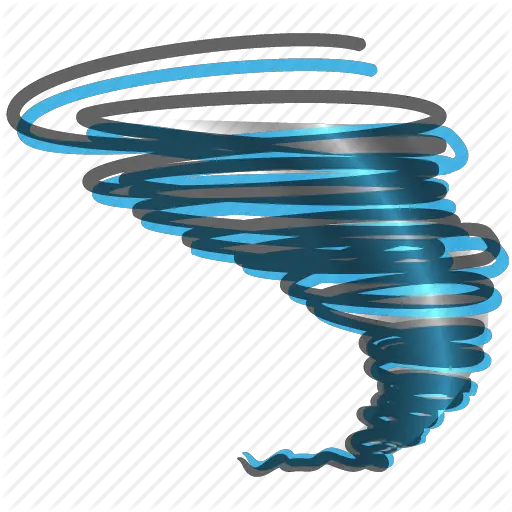 tornado PNG