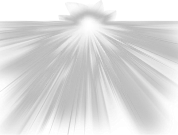 light PNG