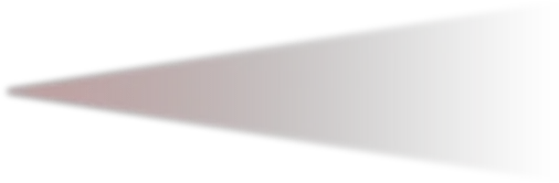 light beam PNG
