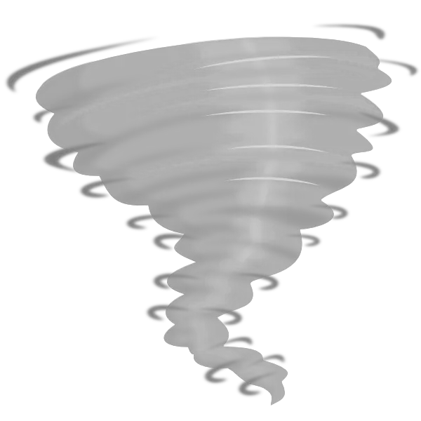 tornado PNG