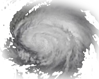 hurricane PNG