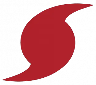 hurricane PNG