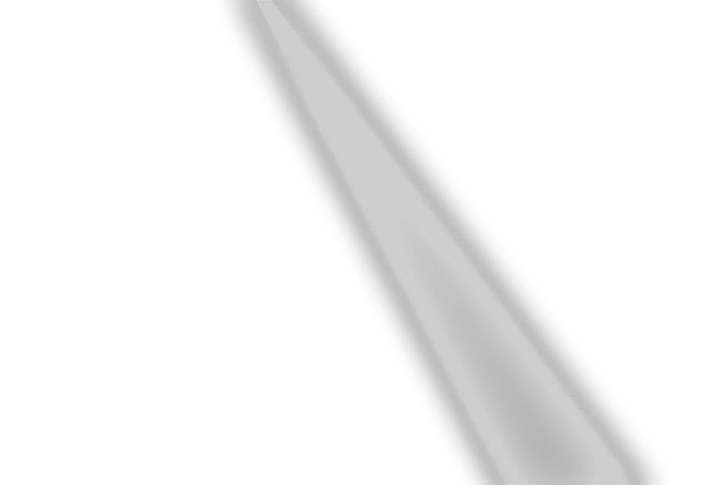 light beam PNG
