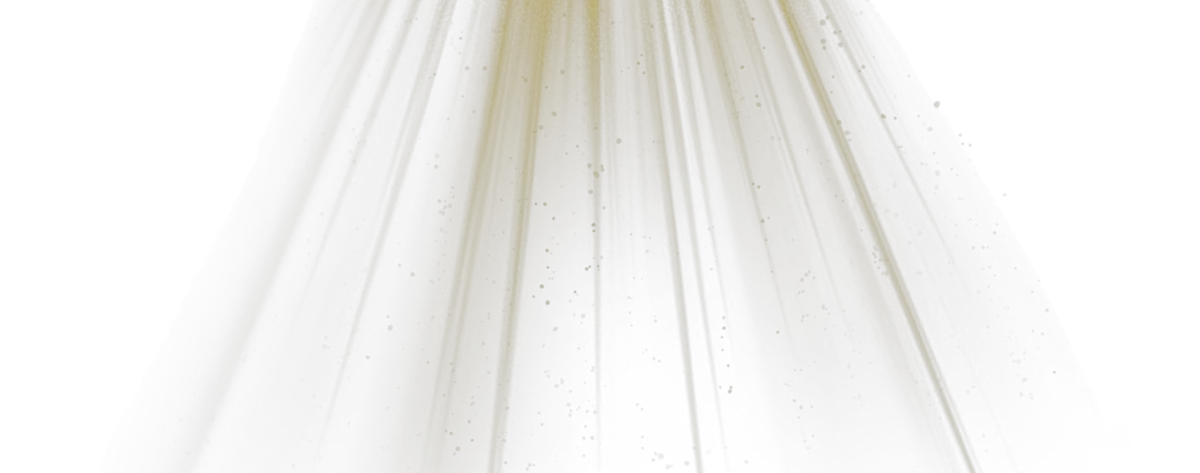 light beams PNG