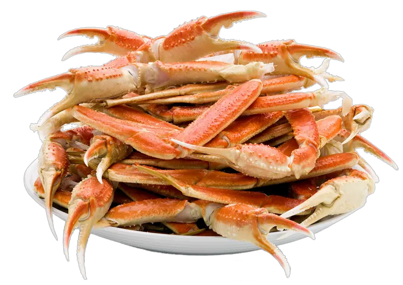 Crab PNG