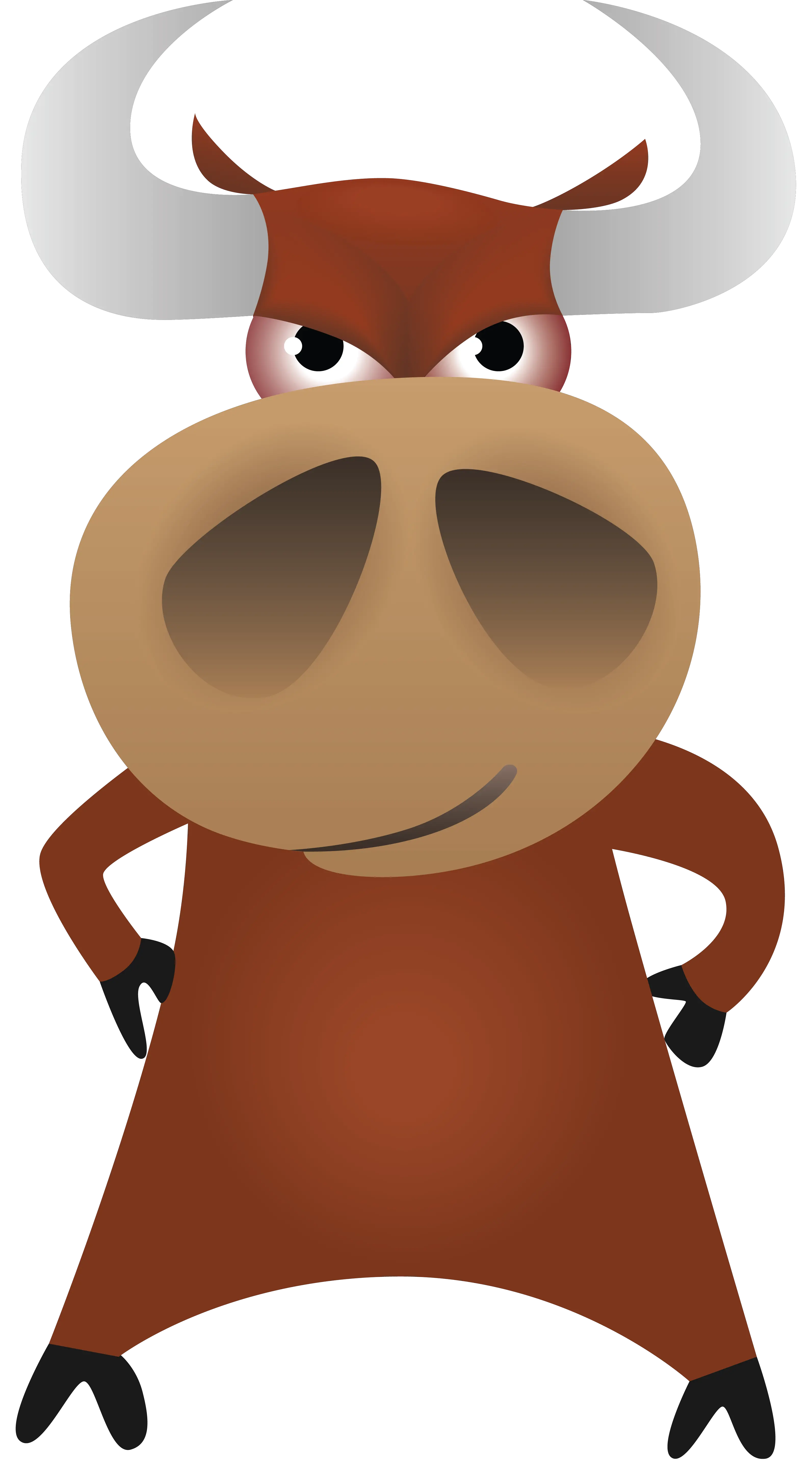 cow PNG