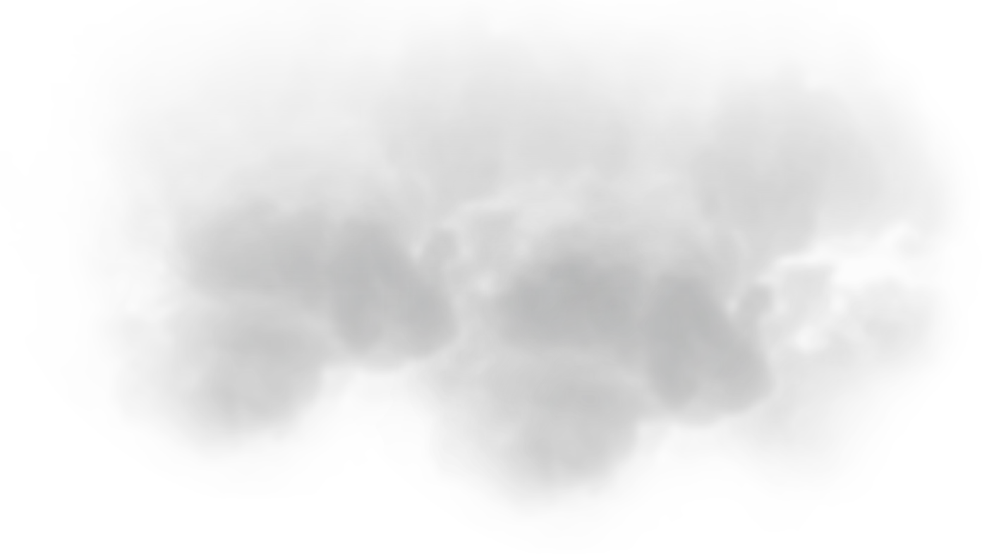cloud PNG image