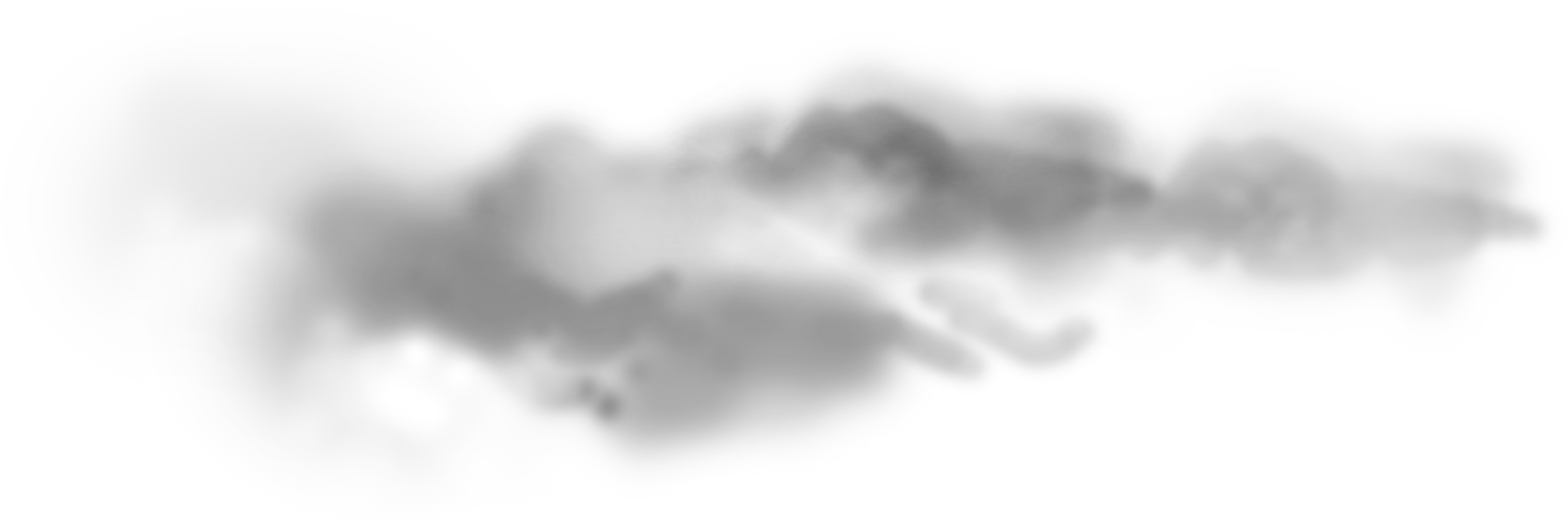 cloud PNG image