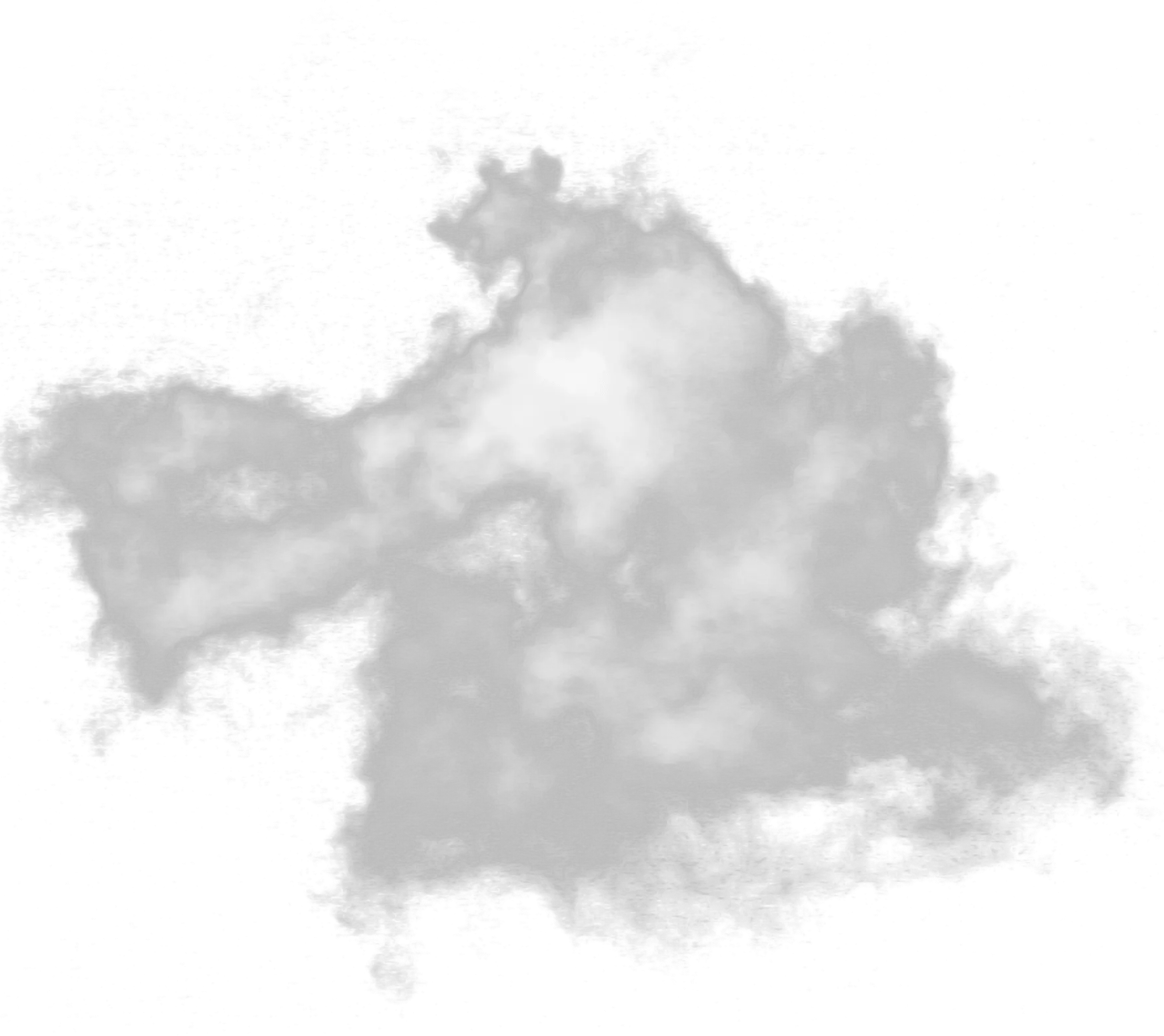 cloud PNG image