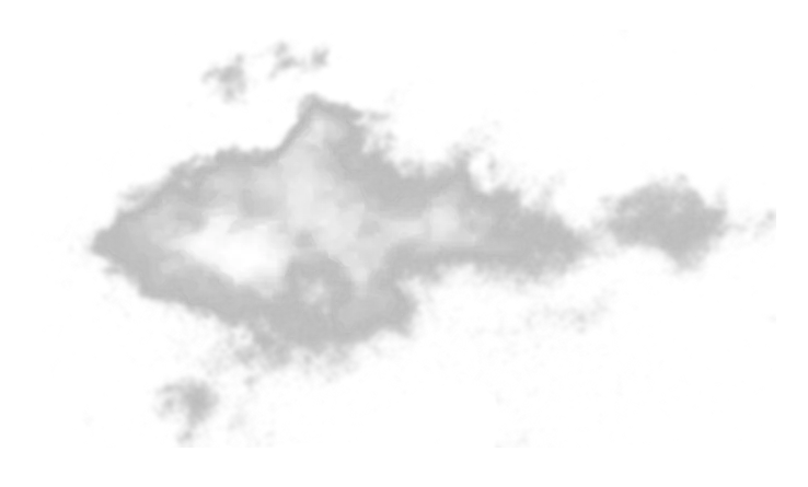 cloud PNG image