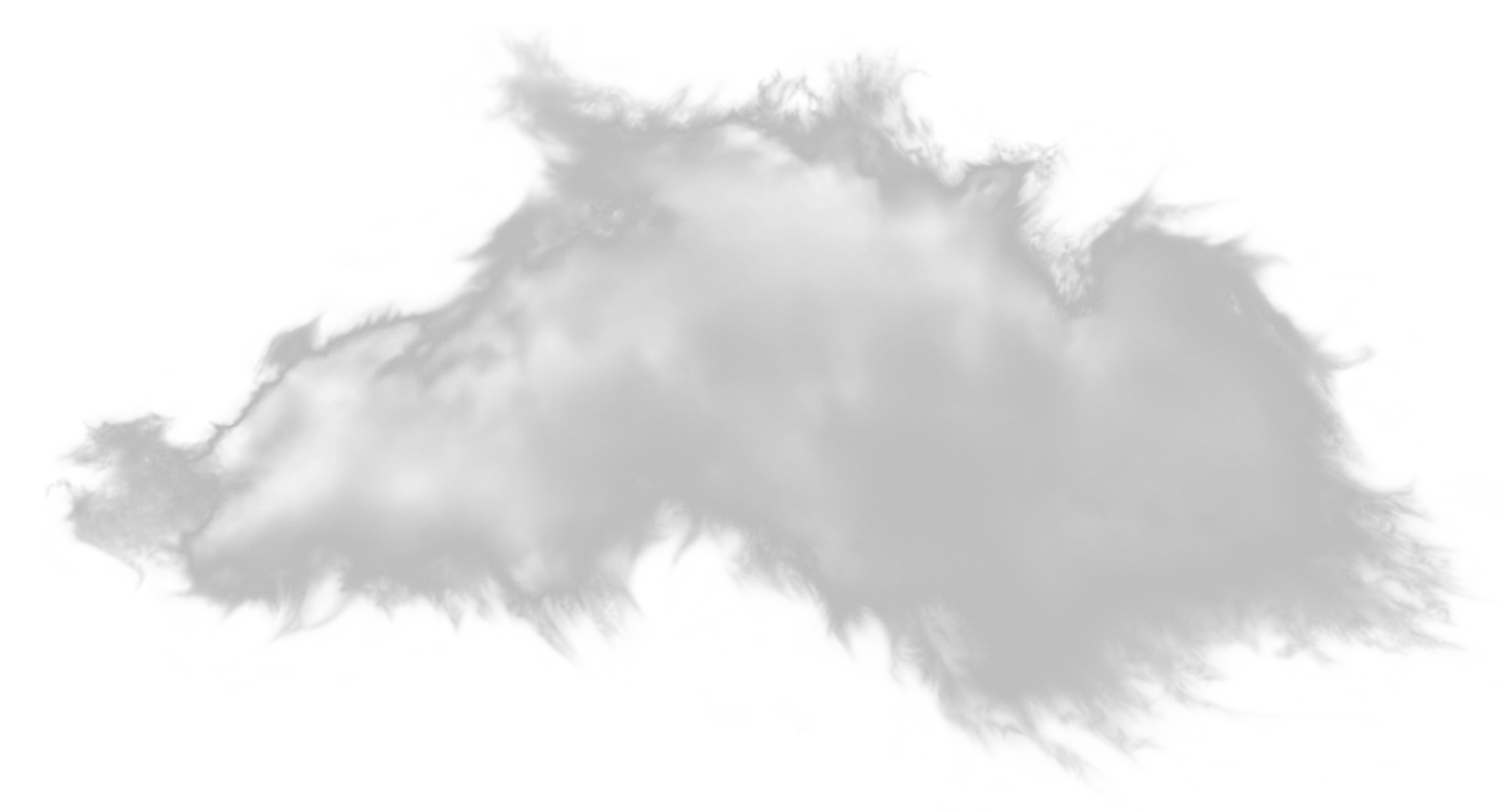 cloud PNG image