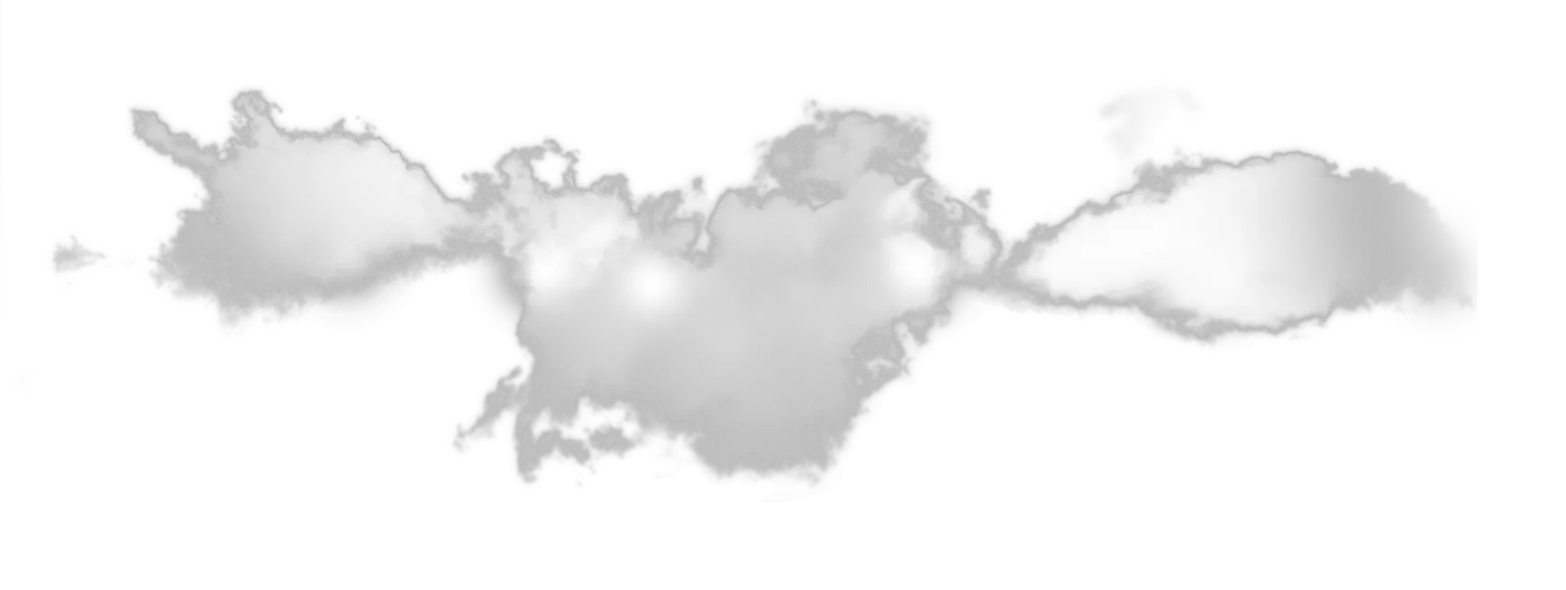 cloud PNG image