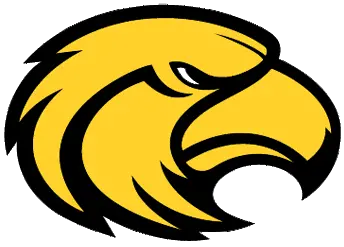 Eagle logo PNG image free download