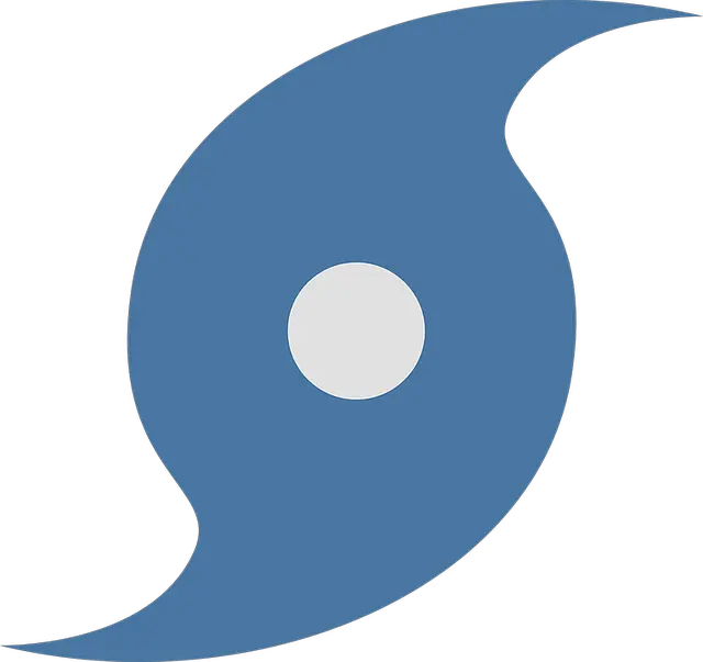 hurricane icon PNG