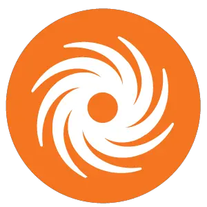 hurricane icon PNG