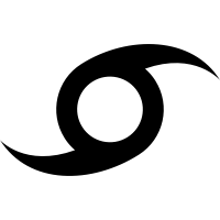 hurricane PNG