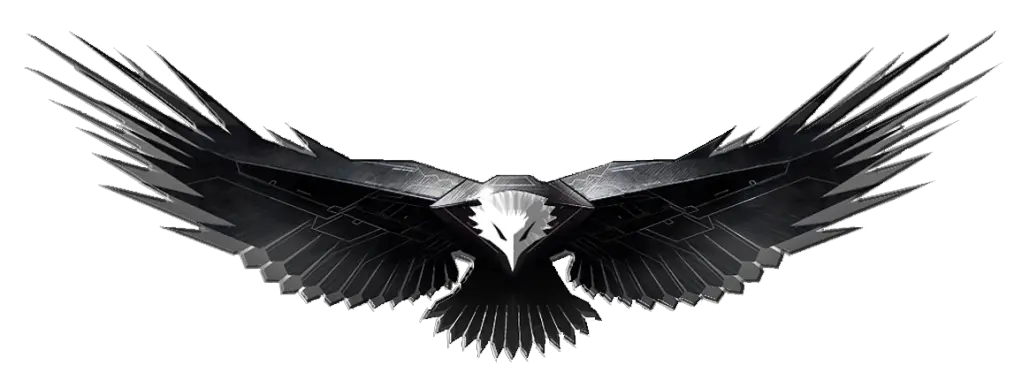 Eagle PNG image free download