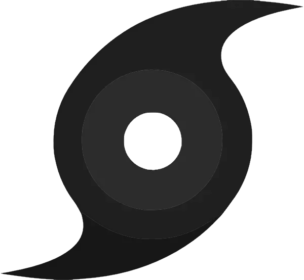 hurricane PNG PNG