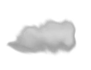 cloud PNG image