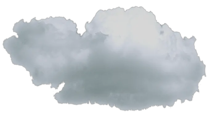 cloud PNG image