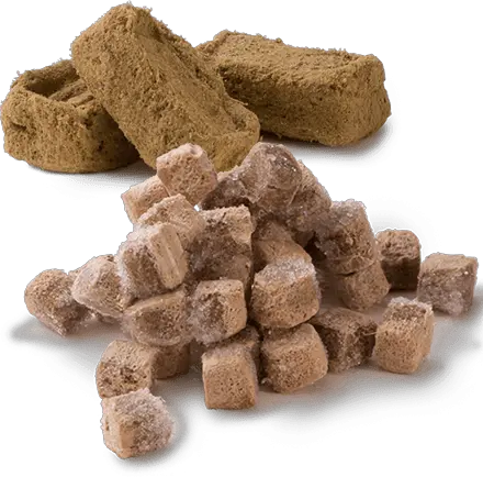 Dog food PNG