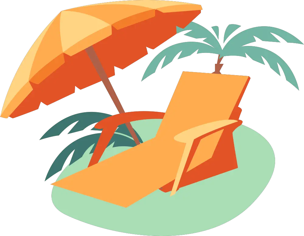 Beach PNG