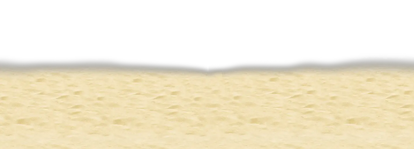Beach PNG